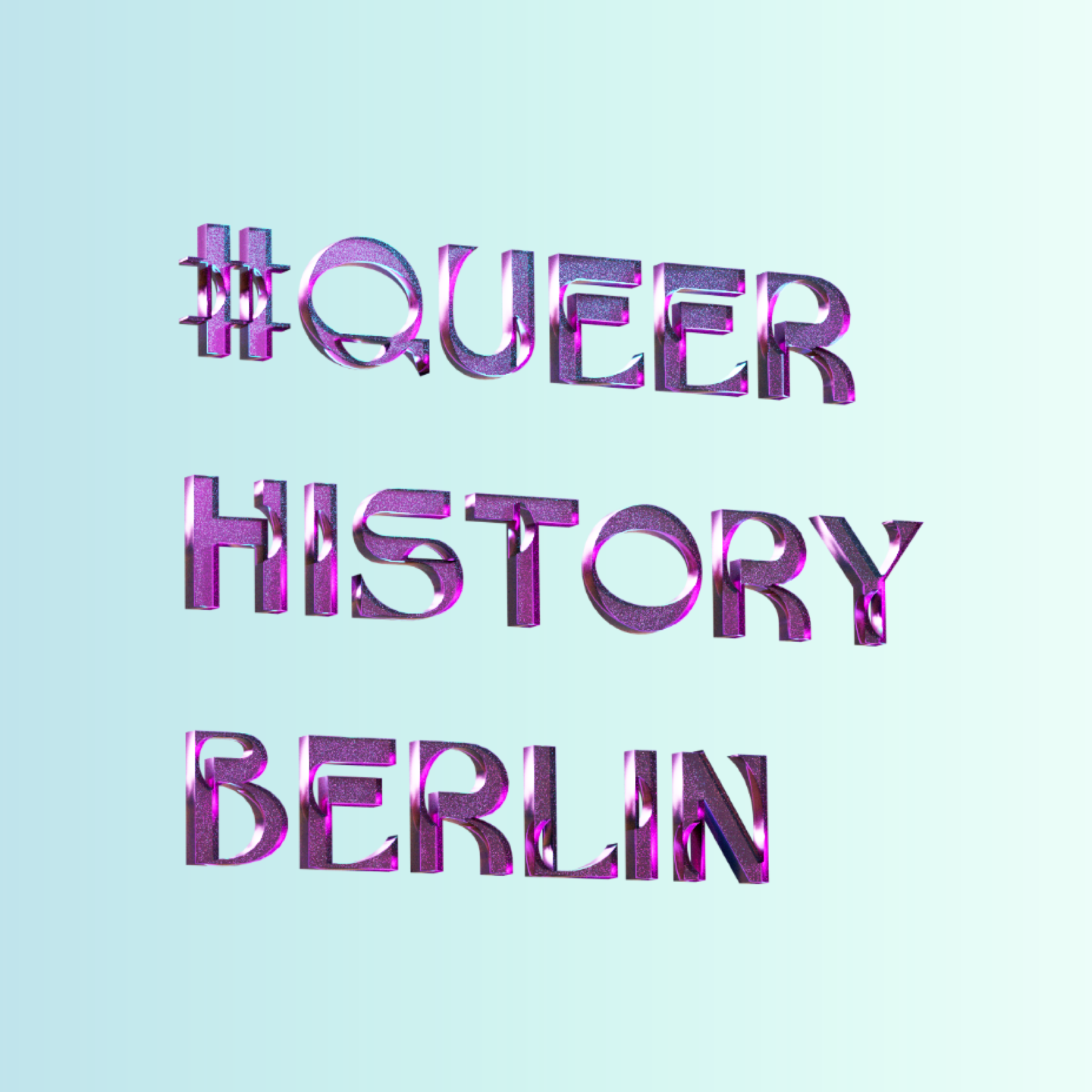 queerhistoryberlin_feed-69